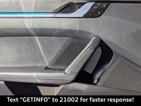 Used 2020 Porsche 911 Carrera S image 26