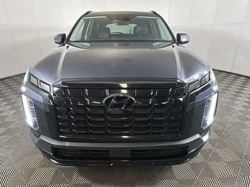 Used 2024 Hyundai Palisade XRT FWD image 7