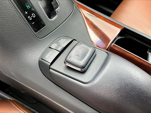 Used 2015 Lexus RX 350 FWD image 34
