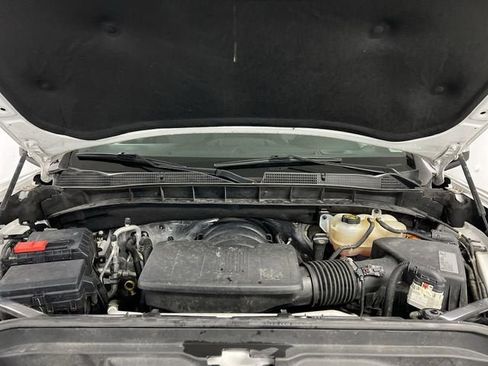 Certified 2021 GMC Sierra 1500 Denali w/ Driver Alert Package II image 30