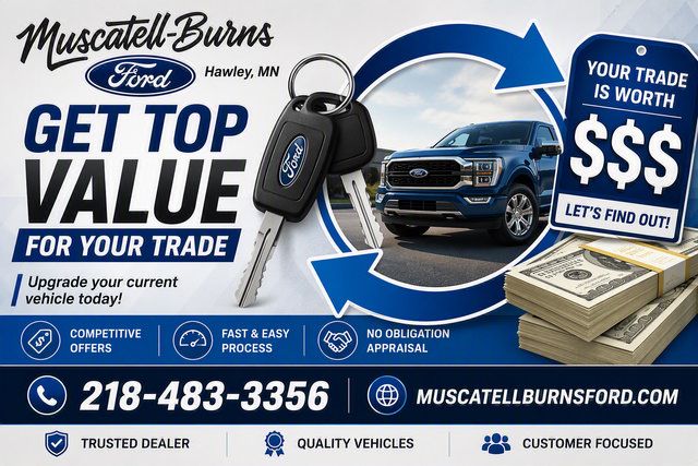 Used 2023 Ford Edge SEL w/ Convenience Package AWD/4WD image 9