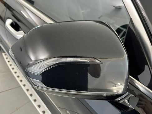 Used 2020 Hyundai Palisade Limited AWD/4WD image 53