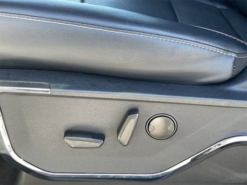 Used 2024 Ford F250 Lariat w/ Lariat Ultimate Package image 22