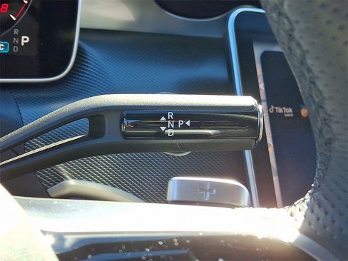 Certified 2025 Mercedes-Benz C 300 4MATIC Sedan image 15