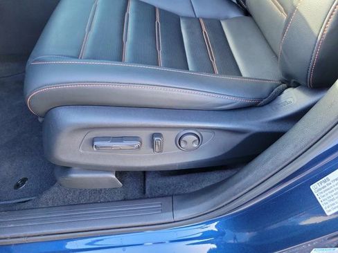 Used 2025 Honda CR-V Sport-L image 20