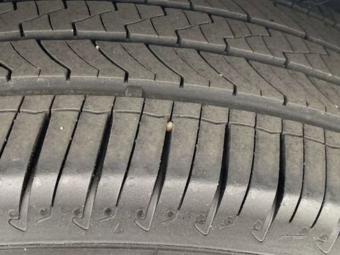 Used 2019 Ford Escape S FWD image 32