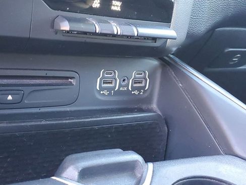 Used 2019 RAM 1500 Big Horn image 25