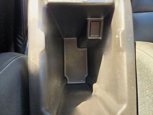 Used 2019 Chevrolet Colorado ZR2 w/ LPO, Power Package image 32