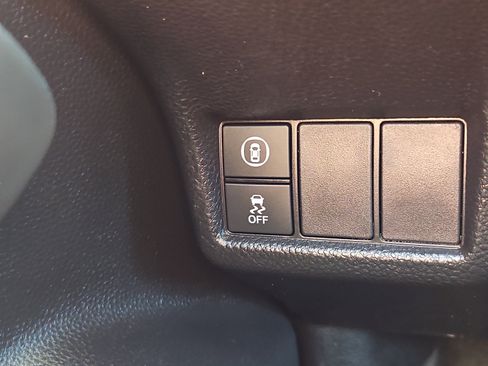 Certified 2024 Honda Civic EX-L image 17