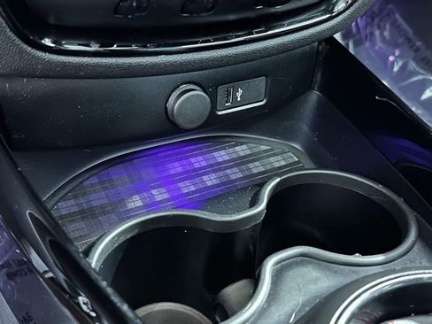 Used 2021 MINI Cooper Clubman John Cooper Works w/ Premium Package image 22