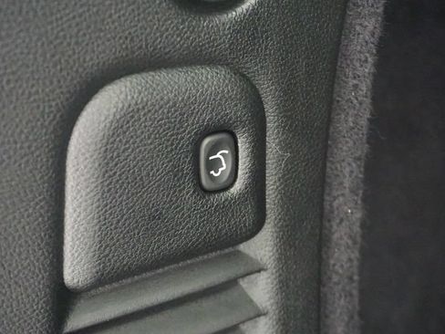 Used 2024 Dodge Durango R/T AWD/4WD image 21