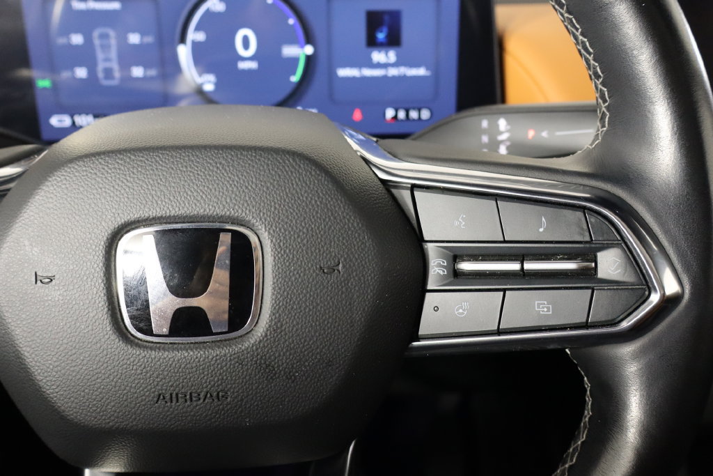 Used 2024 Honda Prologue Elite image 10