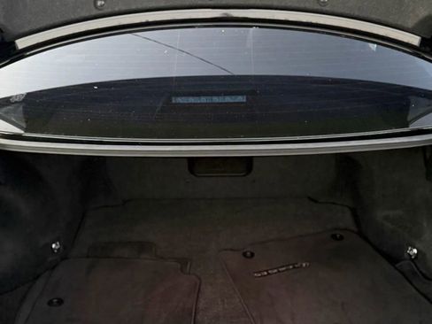 Used 2013 Lexus ES 350 w/ Premium Pkg image 15