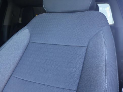 Used 2023 Chevrolet Silverado 3500 LT w/ Convenience Package image 24