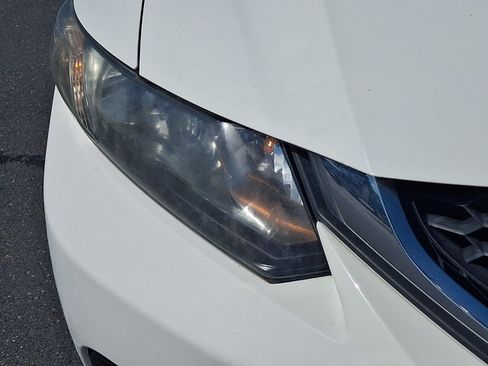 Used 2014 Honda Civic LX image 9