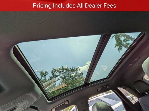 Used 2020 Audi Q3 2.0T Premium Plus w/ Premium Plus Package AWD/4WD image 21