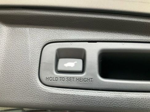 New 2026 Honda CR-V Sport-L image 22