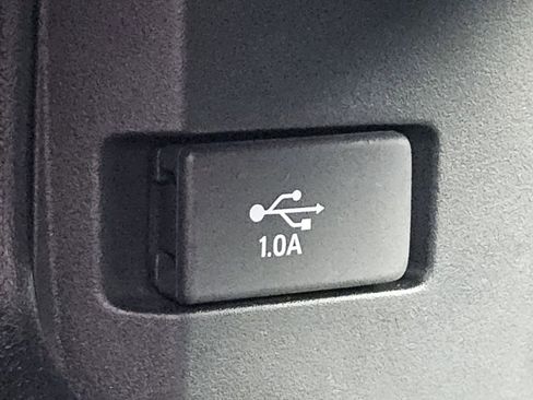 Used 2020 Honda Civic LX image 19