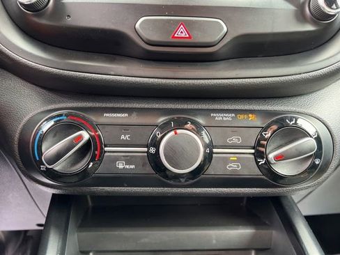 Used 2020 Kia Soul GT-Line image 19