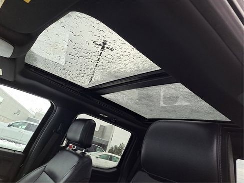 Certified 2023 Ford F150 XLT w/ Equipment Group 302A High image 9