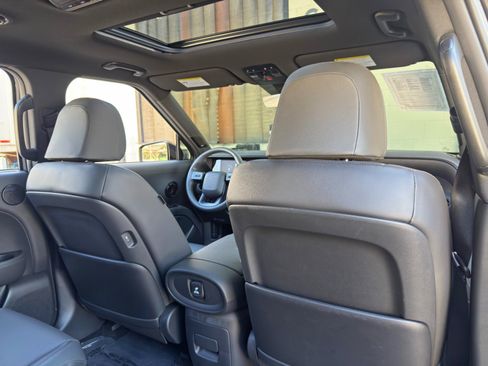 Used 2026 Hyundai Palisade XRT Pro AWD/4WD image 38