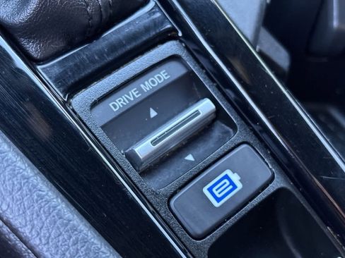 Used 2023 Honda Accord Sport image 30