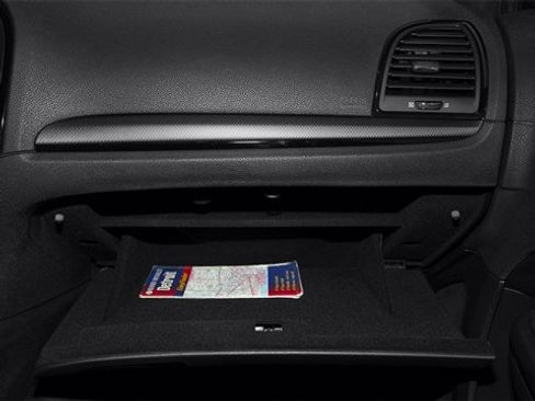 Used 2014 Chrysler 300 S image 18