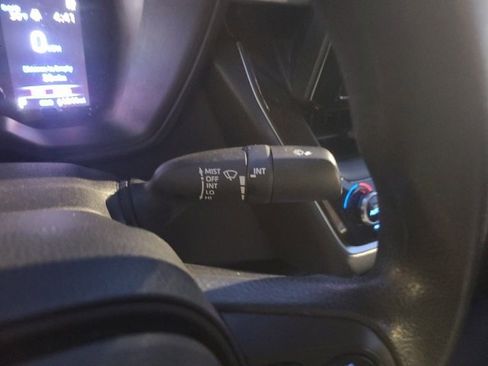 Used 2022 Toyota Corolla LE image 23