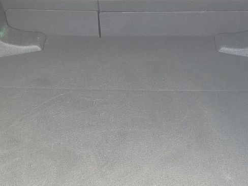 Certified 2024 Toyota Corolla LE FWD image 9