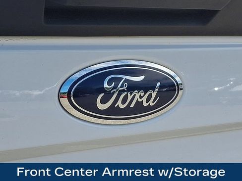 Used 2022 Ford F250 XL w/ STX Appearance Package AWD/4WD image 33