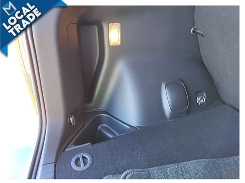 Used 2009 Scion xB image 38