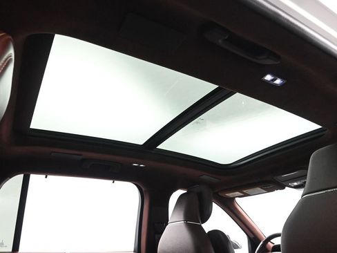 Used 2020 Lincoln Aviator Black Label w/ Dynamic Handling Package image 22