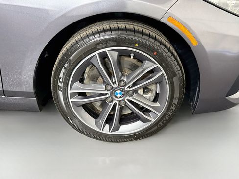 Used 2021 BMW 228i xDrive Gran Coupe AWD/4WD image 32