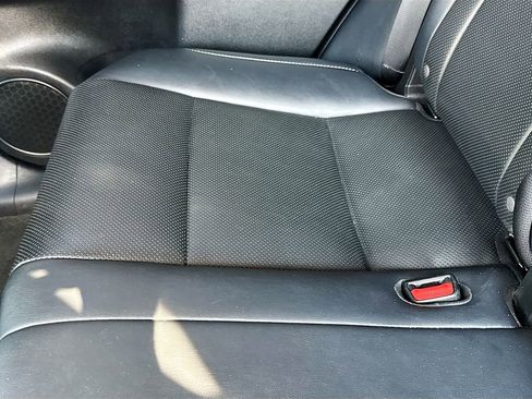 Used 2019 Lexus RX 350 FWD image 29