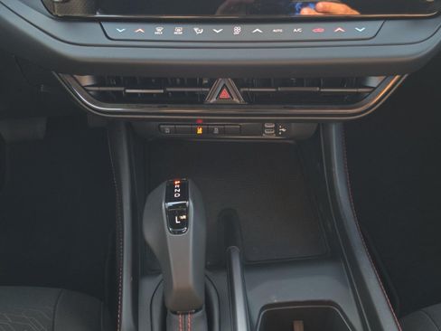New 2026 Dodge Charger R/T AWD/4WD image 20