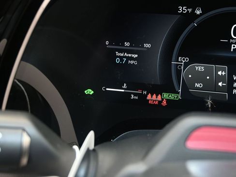 New 2026 Lexus RX 350 350h image 14