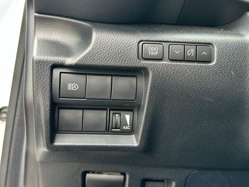 Used 2023 Lexus IS 350 F Sport w/ Memory Package RWD image 31
