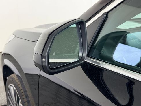 Used 2026 BMW X1 xDrive28i w/ Technology Package image 47