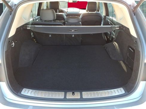 Used 2024 Genesis GV80 2.5T image 12