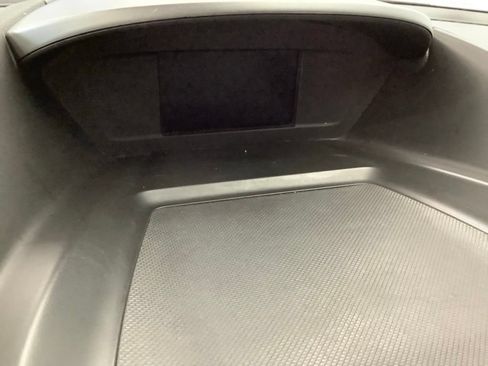 Used 2018 Ford Escape S FWD image 18