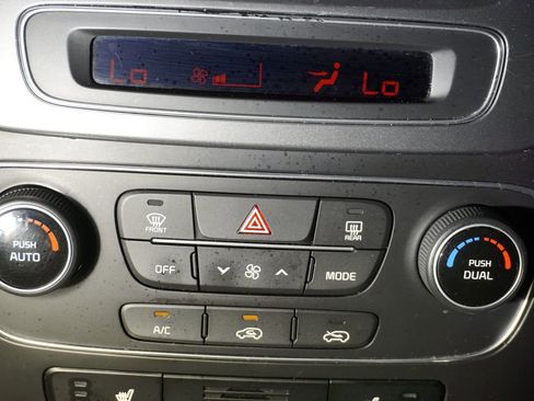 Used 2014 Kia Sorento EX image 15