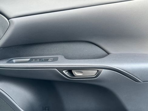 New 2026 Lexus RX 350h AWD/4WD image 19