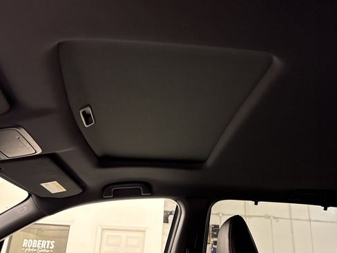 Used 2022 Honda Passport TrailSport image 16