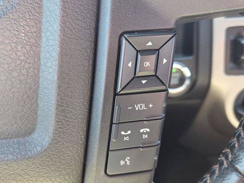 Used 2017 Ford Expedition King Ranch RWD image 35