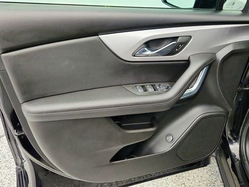 Used 2021 Chevrolet Blazer LT image 10