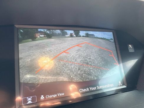 Used 2019 Acura MDX A-Spec AWD/4WD image 25