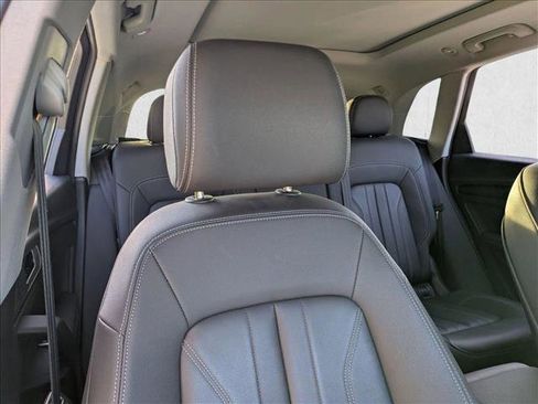 Used 2023 Audi Q5 2.0T Premium Plus w/ Premium Plus Package image 14