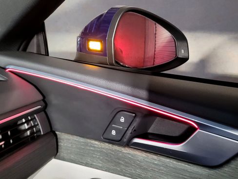 Used 2018 Audi A5 2.0T Premium Plus w/ Premium Plus image 15