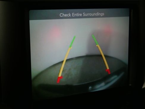 Used 2016 RAM 1500 Big Horn image 33