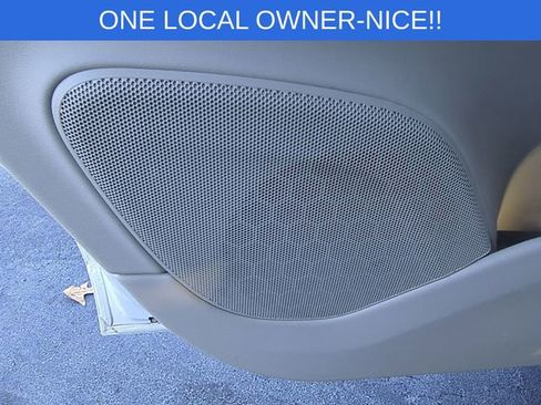 Used 2019 Volvo XC90 T6 Inscription w/ Luxury Package image 37